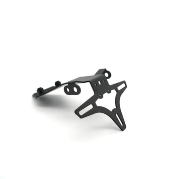R&G Tail Tidy for Triumph Daytona 660